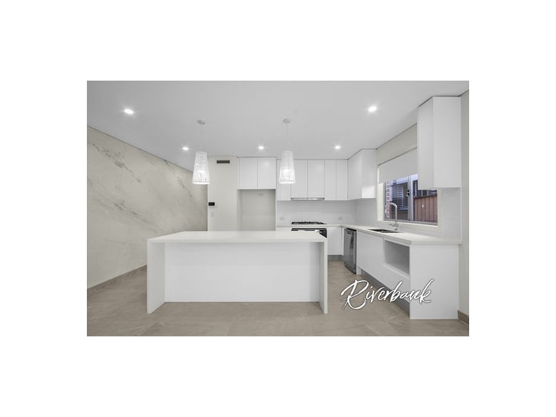 31 Bangor Street, Guildford NSW 2161