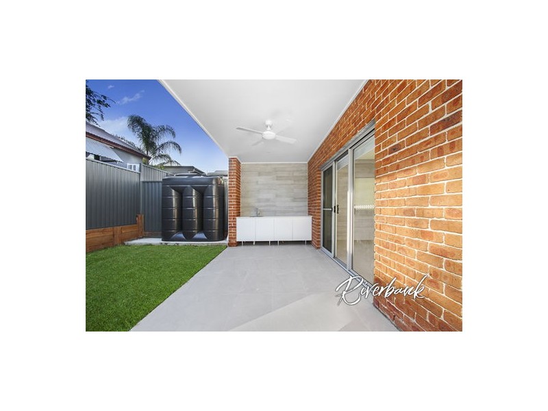 31 Bangor Street, Guildford NSW 2161