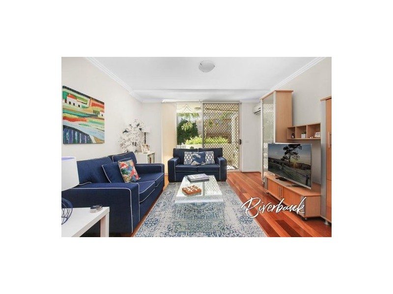 2/124 Driftway Dr, Pemulwuy NSW 2145