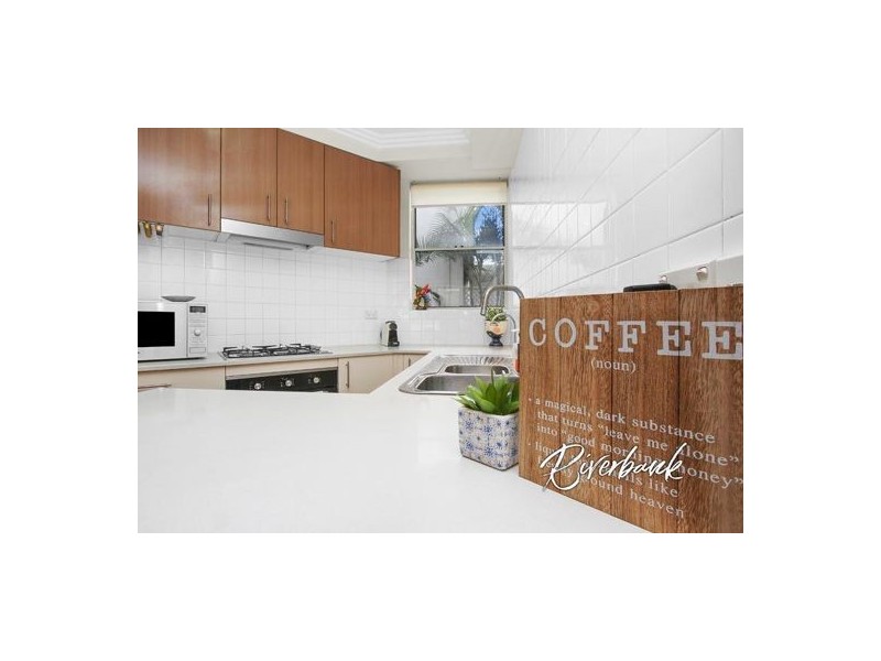 2/124 Driftway Dr, Pemulwuy NSW 2145