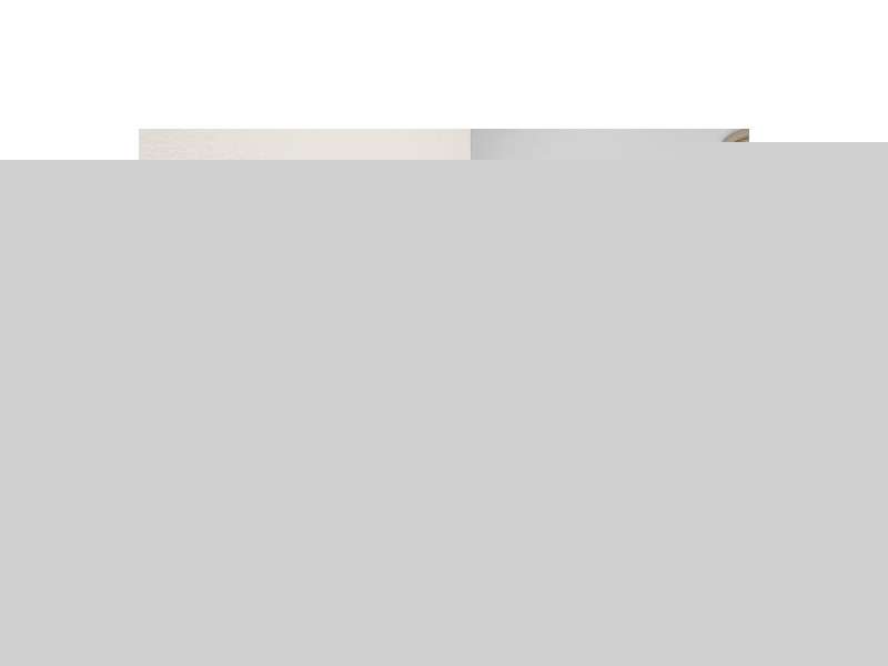 2/124 Driftway Dr, Pemulwuy NSW 2145