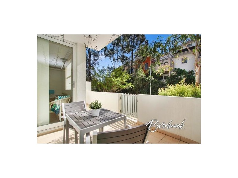 2/124 Driftway Dr, Pemulwuy NSW 2145