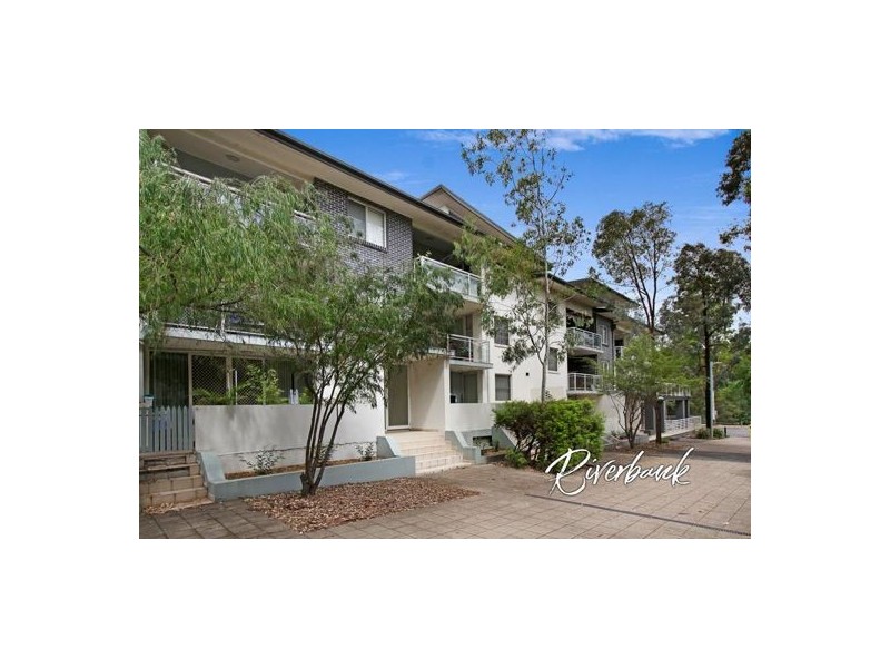 2/124 Driftway Dr, Pemulwuy NSW 2145