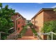 3/125 Meredith Street, Bankstown NSW 2200
