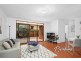 3/125 Meredith Street, Bankstown NSW 2200