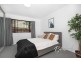 3/125 Meredith Street, Bankstown NSW 2200