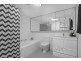 3/125 Meredith Street, Bankstown NSW 2200