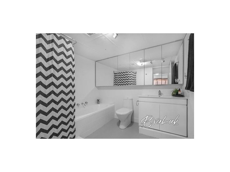 3/125 Meredith Street, Bankstown NSW 2200