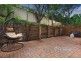 3/125 Meredith Street, Bankstown NSW 2200