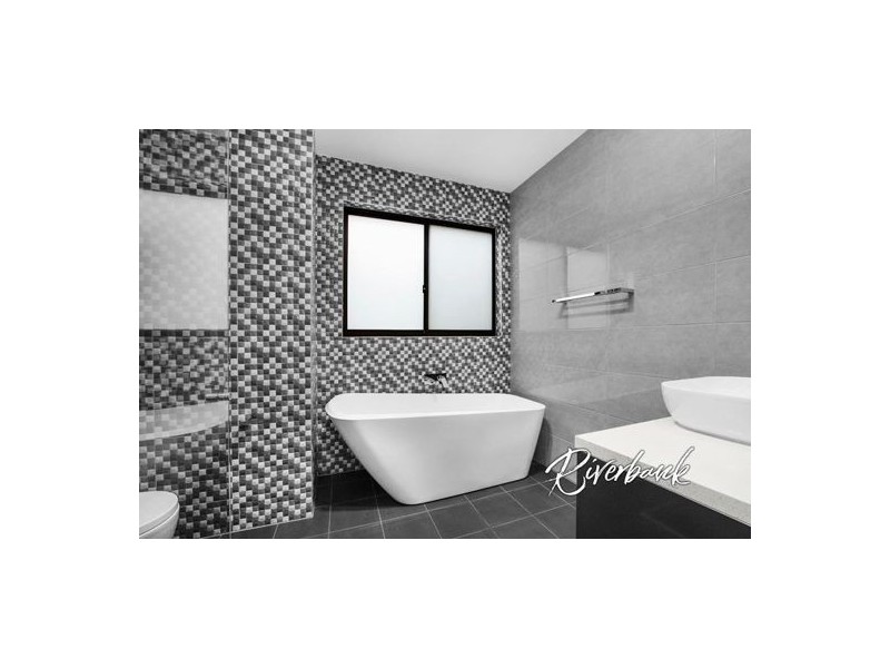 13 Winnima Circuit, Pemulwuy NSW 2145