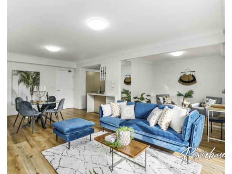 36/120 Driftway Drive, Pemulwuy NSW 2145