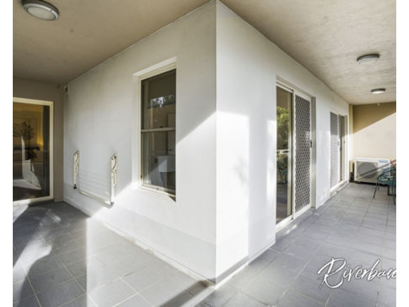 36/120 Driftway Drive, Pemulwuy NSW 2145