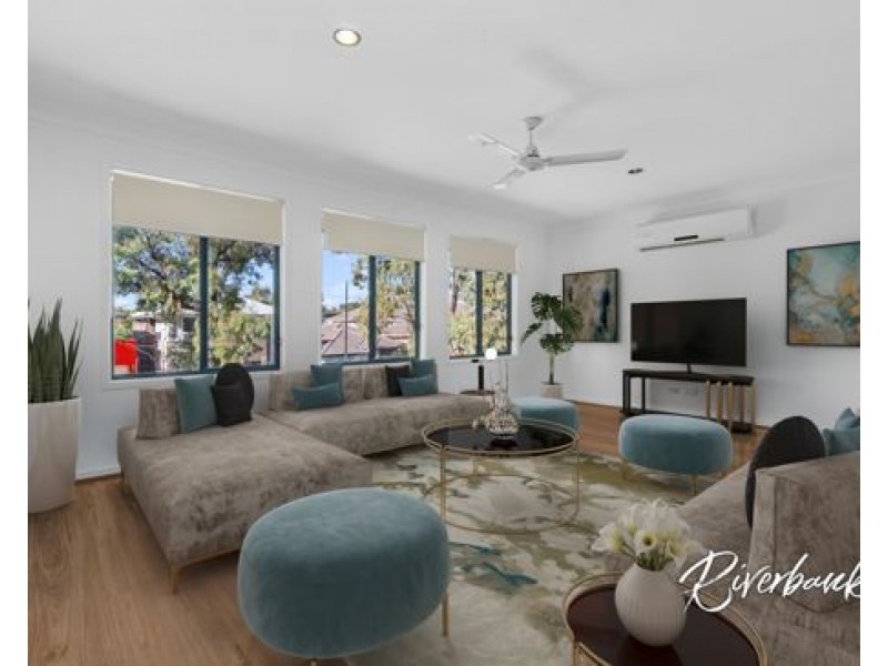 19 Bulbi Street, Pemulwuy NSW 2145