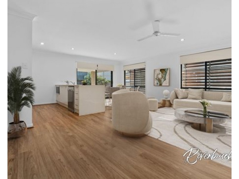 19 Bulbi Street, Pemulwuy NSW 2145