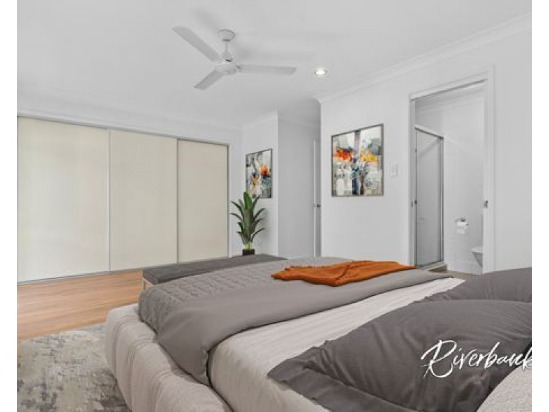 19 Bulbi Street, Pemulwuy NSW 2145