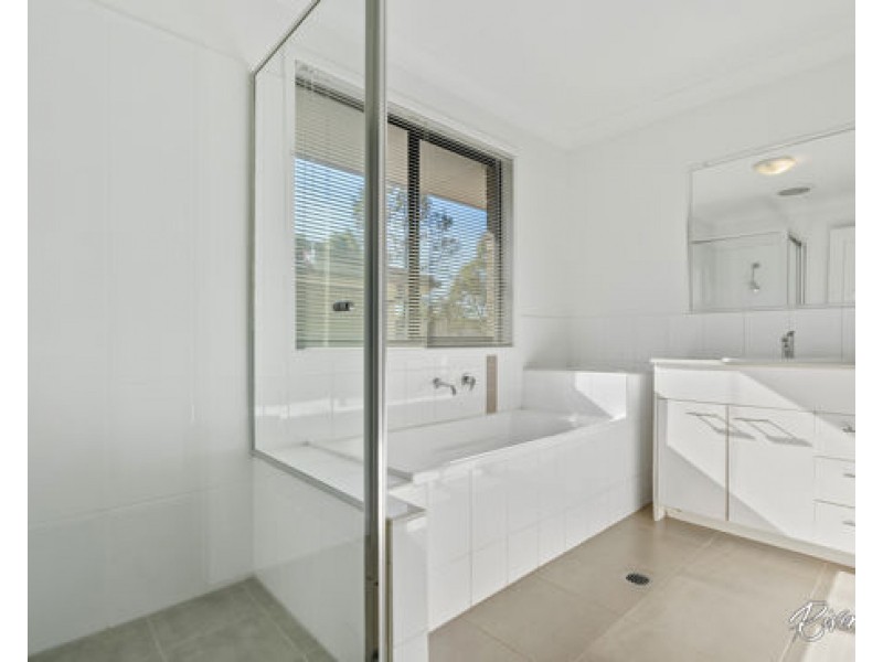 19 Bulbi Street, Pemulwuy NSW 2145