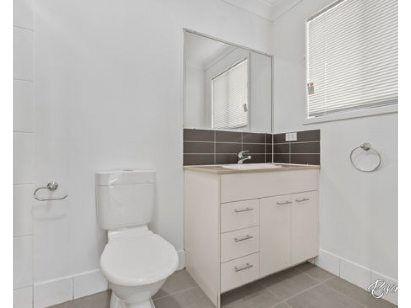 19 Bulbi Street, Pemulwuy NSW 2145