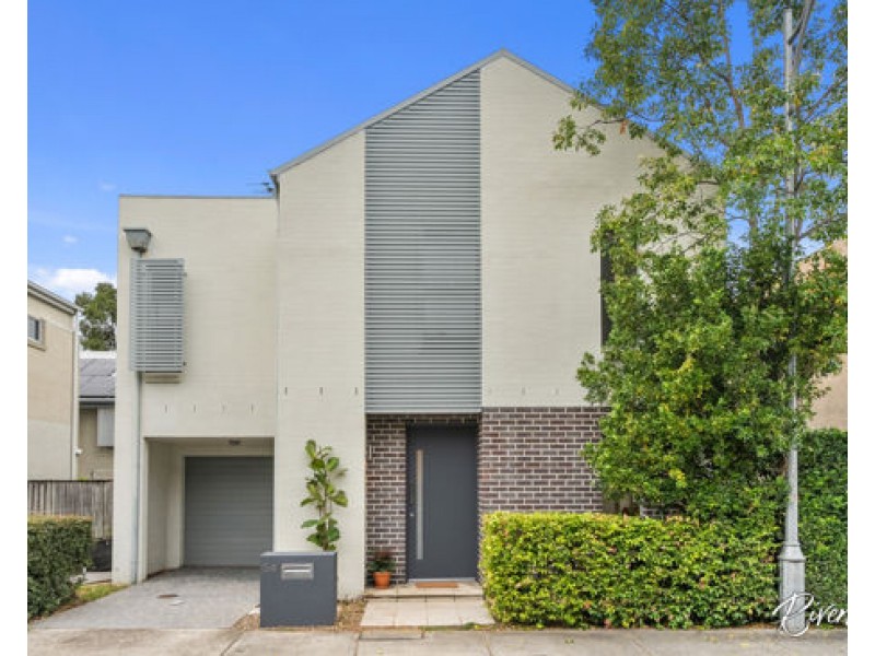 54 Condoin Lane, Pemulwuy NSW 2145