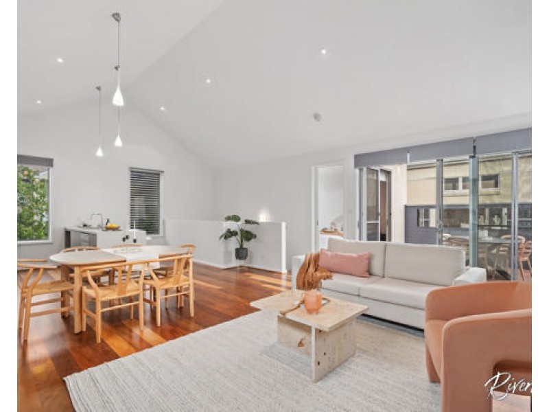 54 Condoin Lane, Pemulwuy NSW 2145