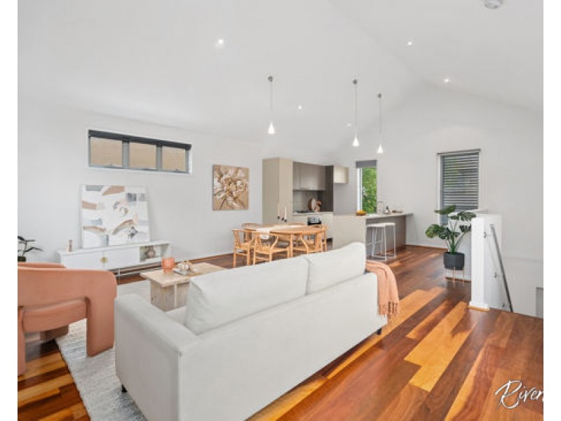 54 Condoin Lane, Pemulwuy NSW 2145