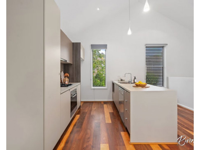 54 Condoin Lane, Pemulwuy NSW 2145