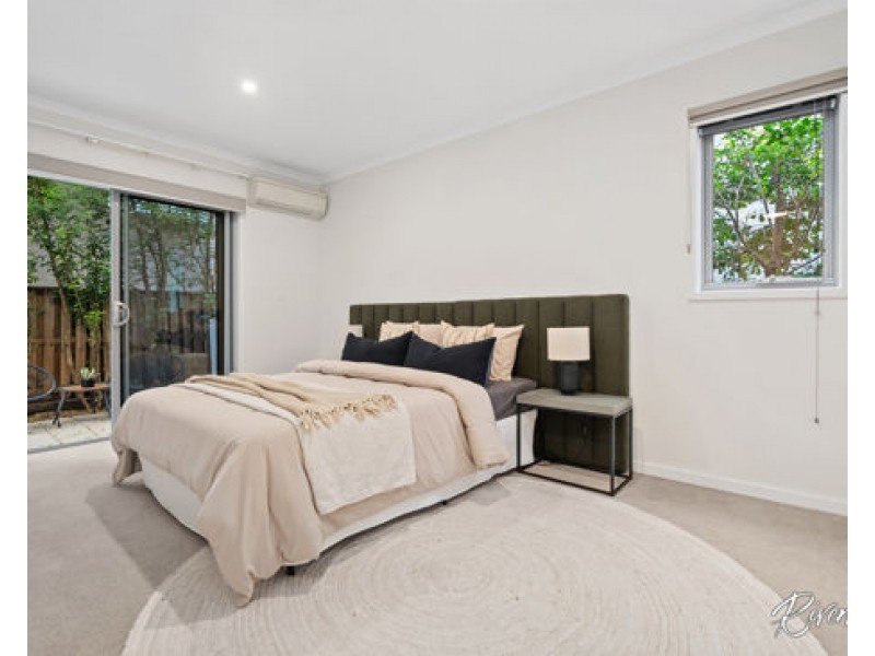 54 Condoin Lane, Pemulwuy NSW 2145