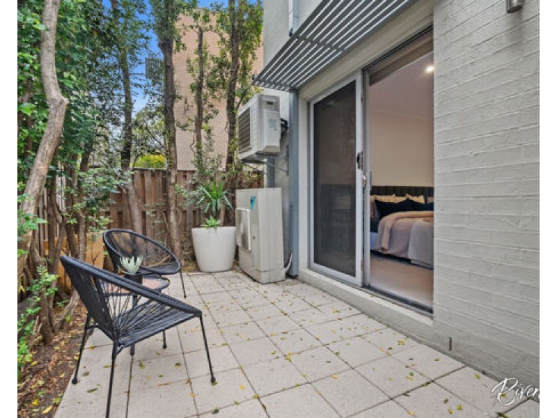 54 Condoin Lane, Pemulwuy NSW 2145