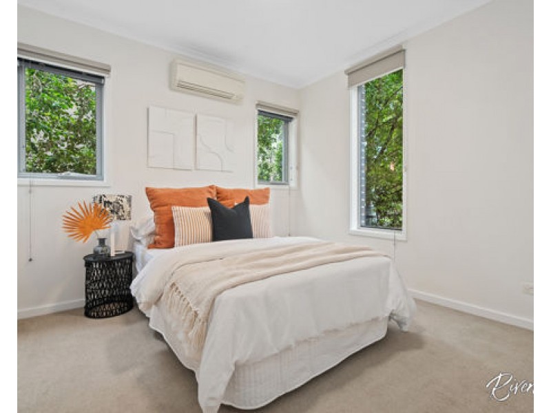 54 Condoin Lane, Pemulwuy NSW 2145