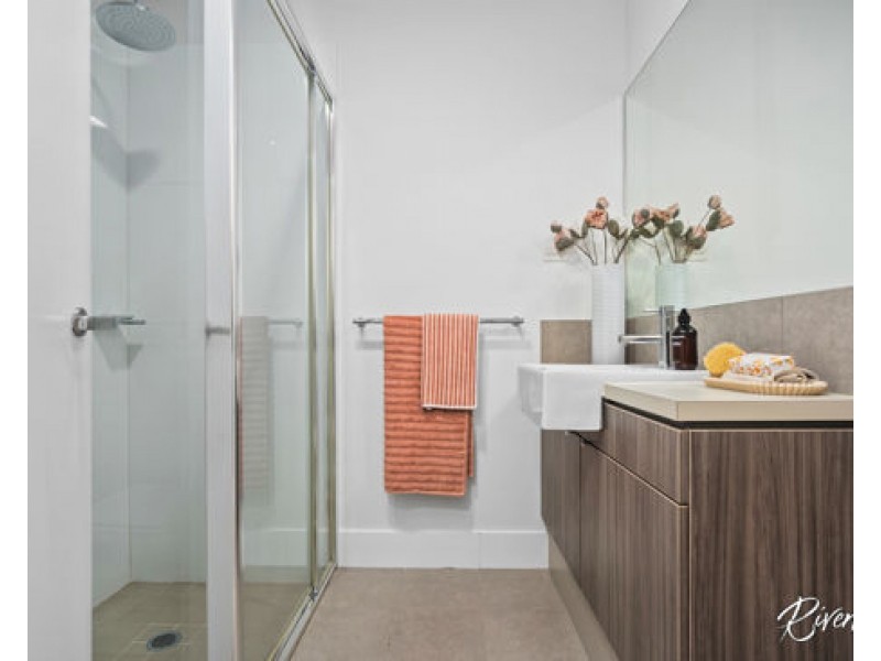 54 Condoin Lane, Pemulwuy NSW 2145