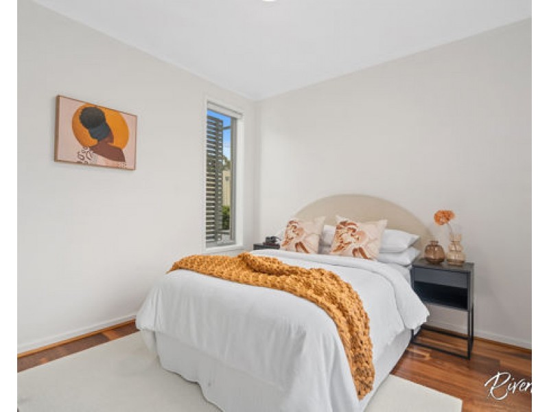 54 Condoin Lane, Pemulwuy NSW 2145