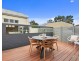 54 Condoin Lane, Pemulwuy NSW 2145