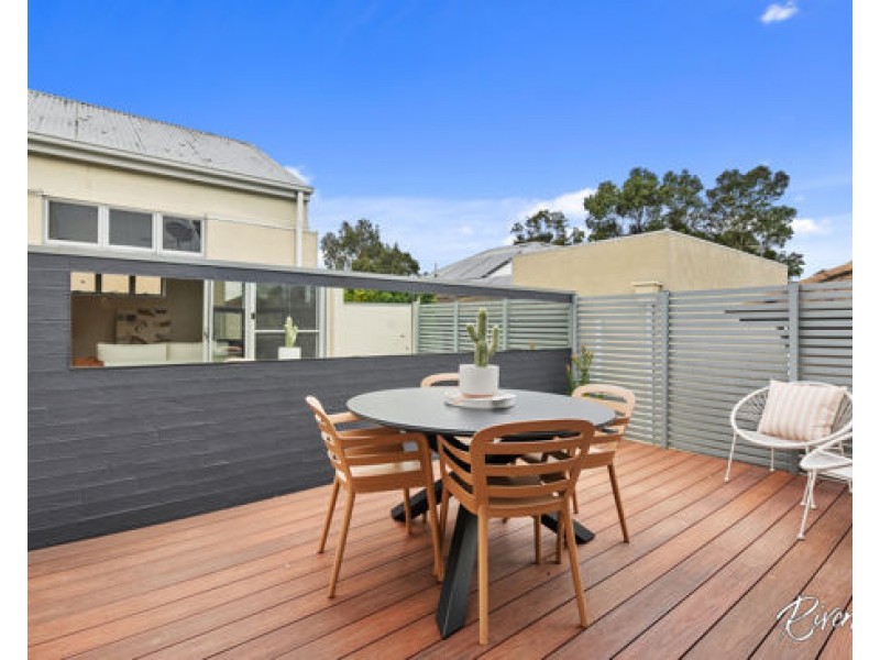 54 Condoin Lane, Pemulwuy NSW 2145