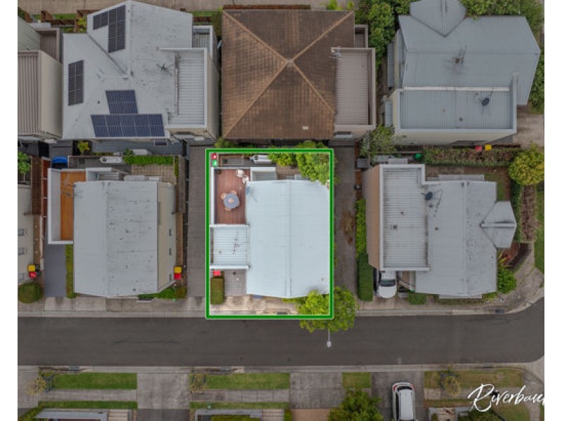 54 Condoin Lane, Pemulwuy NSW 2145