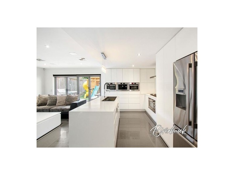 5 Dungara Drive, Pemulwuy NSW 2145