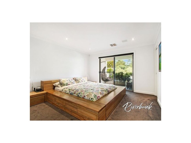 5 Dungara Drive, Pemulwuy NSW 2145