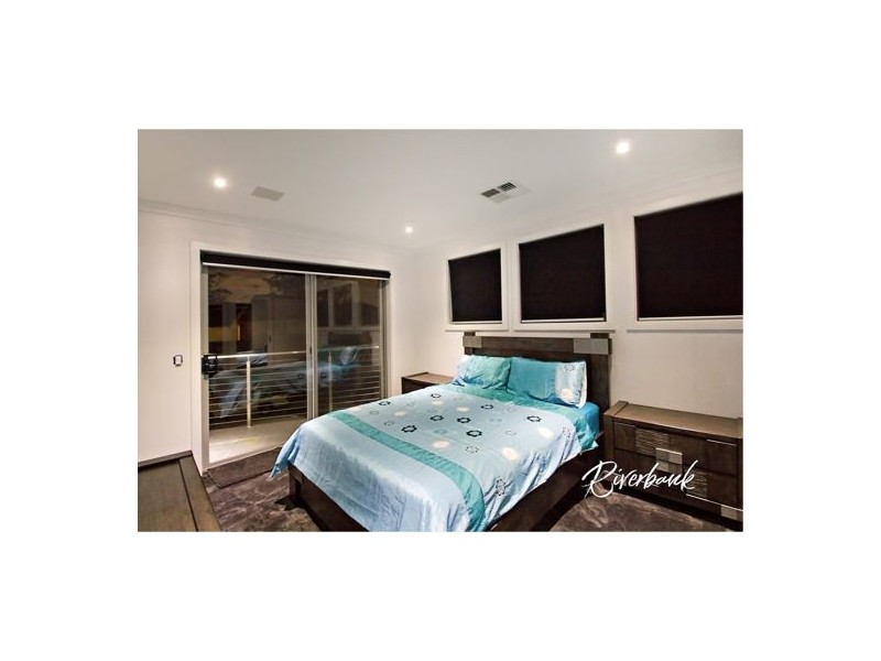 5 Dungara Drive, Pemulwuy NSW 2145