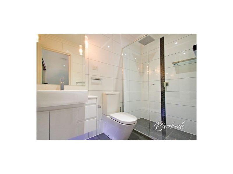 5 Dungara Drive, Pemulwuy NSW 2145