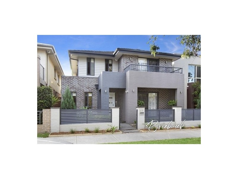 97 Naying Drive, Pemulwuy NSW 2145