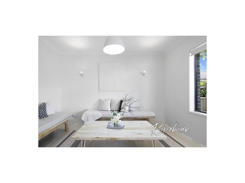 97 Naying Drive, Pemulwuy NSW 2145