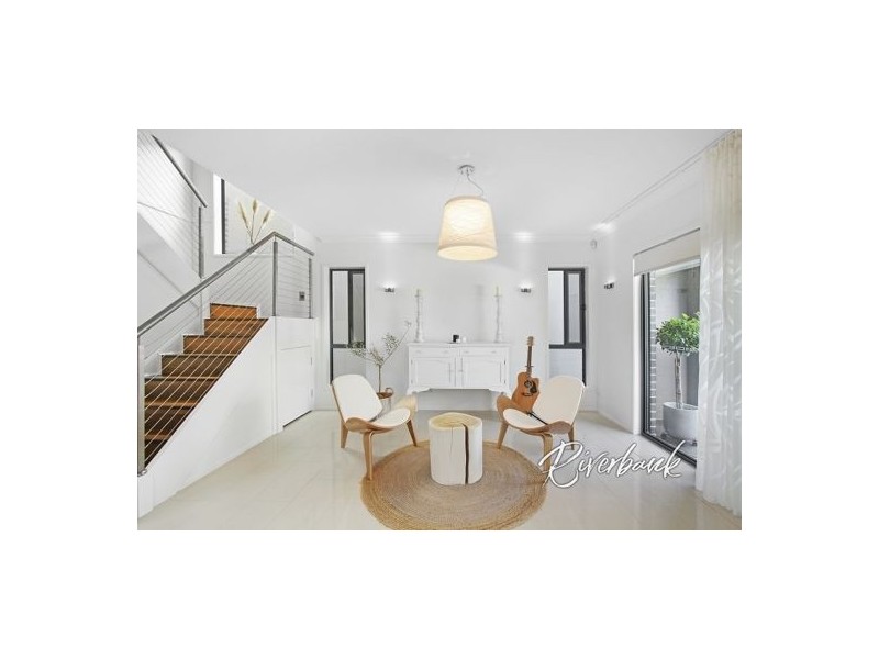 97 Naying Drive, Pemulwuy NSW 2145