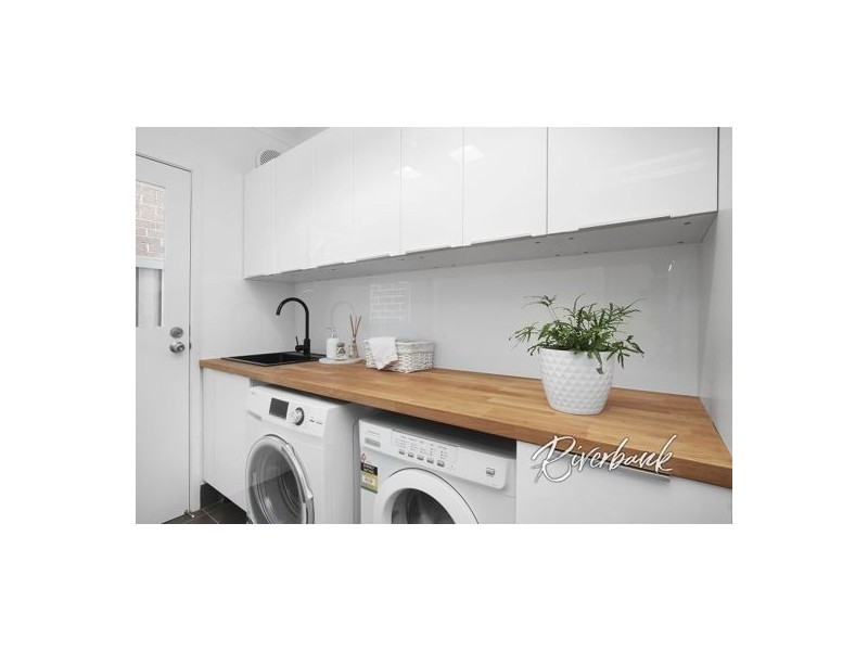 97 Naying Drive, Pemulwuy NSW 2145