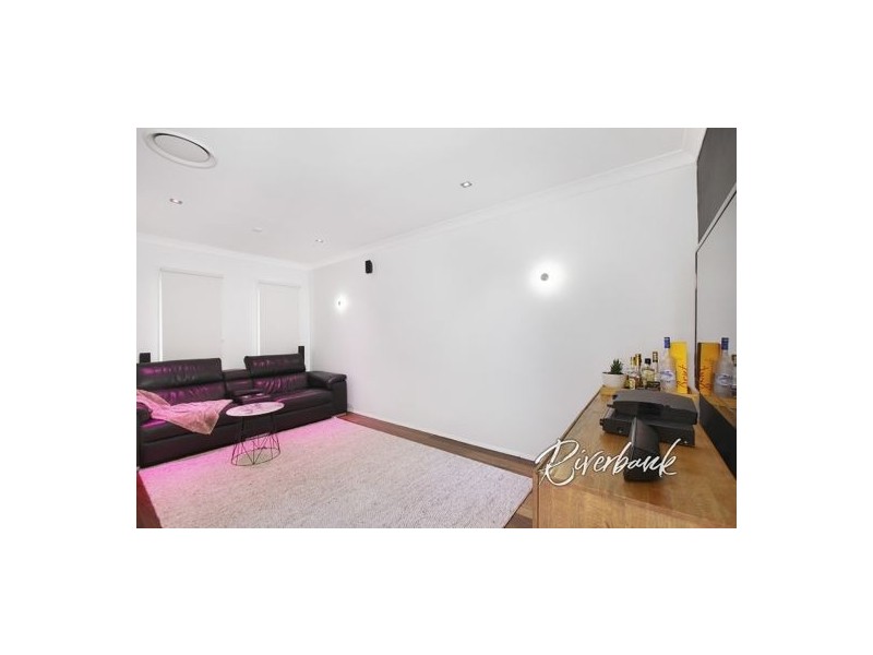 97 Naying Drive, Pemulwuy NSW 2145