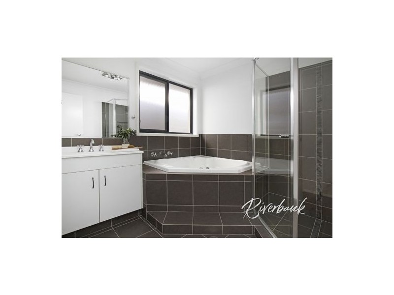 97 Naying Drive, Pemulwuy NSW 2145