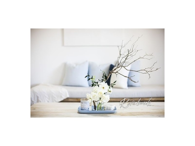 97 Naying Drive, Pemulwuy NSW 2145