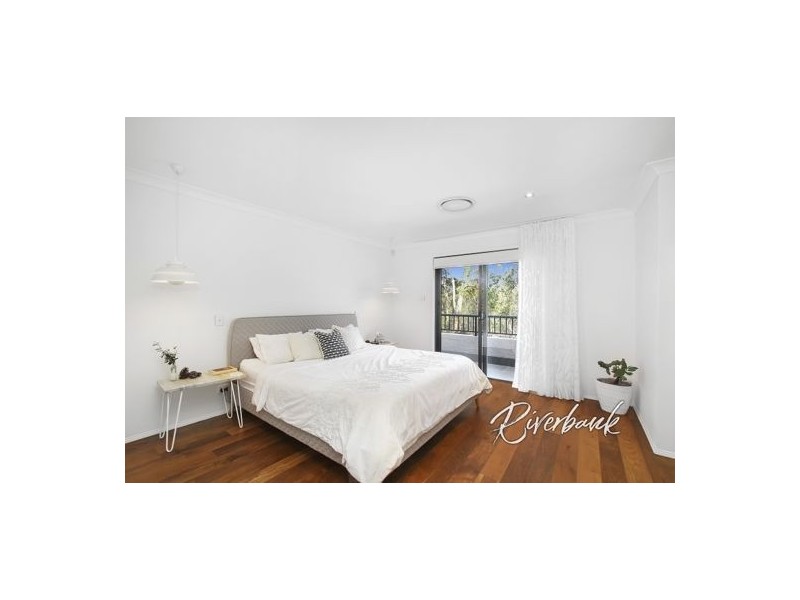 97 Naying Drive, Pemulwuy NSW 2145