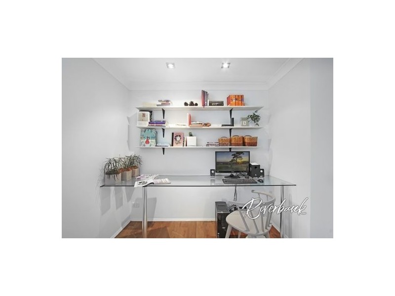 97 Naying Drive, Pemulwuy NSW 2145