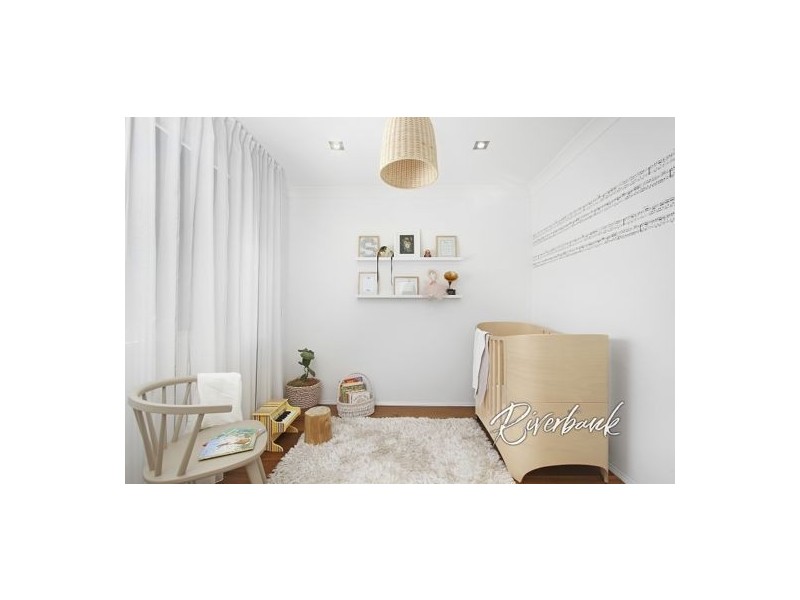 97 Naying Drive, Pemulwuy NSW 2145