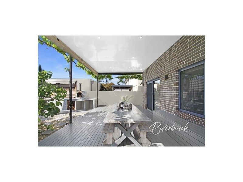 97 Naying Drive, Pemulwuy NSW 2145