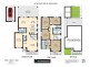97 Naying Drive, Pemulwuy NSW 2145 Floorplan