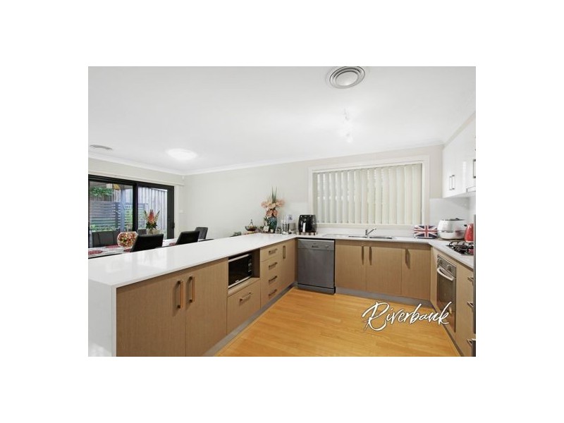 9 Nea Drive, Pemulwuy NSW 2145